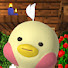 nOriTV 노오리