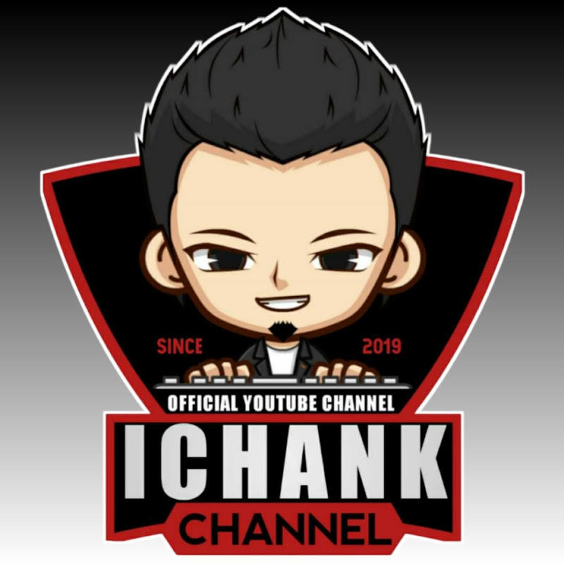 ICHANK CHANNEL