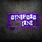 Synopsis Cine logo
