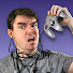 tVJqcFCIzlw-channel-avatar-Saltbuff