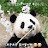 @동물은가족tv구독