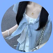 𝑀𝑖𝑠_𝐻𝑎𝑛𝑒𝑛ヤᥫ᭡. 