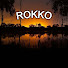 61r3mCbCAVQ-channel-avatar-Rokko