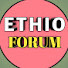 gdoFIr2vZiA-channel-avatar-ETHIO FORUM