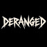 zZvdlbTI_CY-channel-avatar-Deranged Crime and 2 more