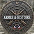 Syf57vb-o6M-channel-avatar-Armes & Histoire