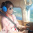 @SNOWTV-b8o