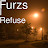 Furzs - Topic