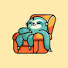 82UEjKytlKk-channel-avatar-BabySloth on Ice