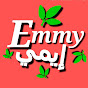 Emmy shOw DIY logo