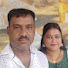N2EaaPescdI-channel-avatar-Subhas Mallick