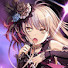 TnygLe5bYg8-channel-avatar-RhysIndividual