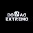 @Do0aoextremo