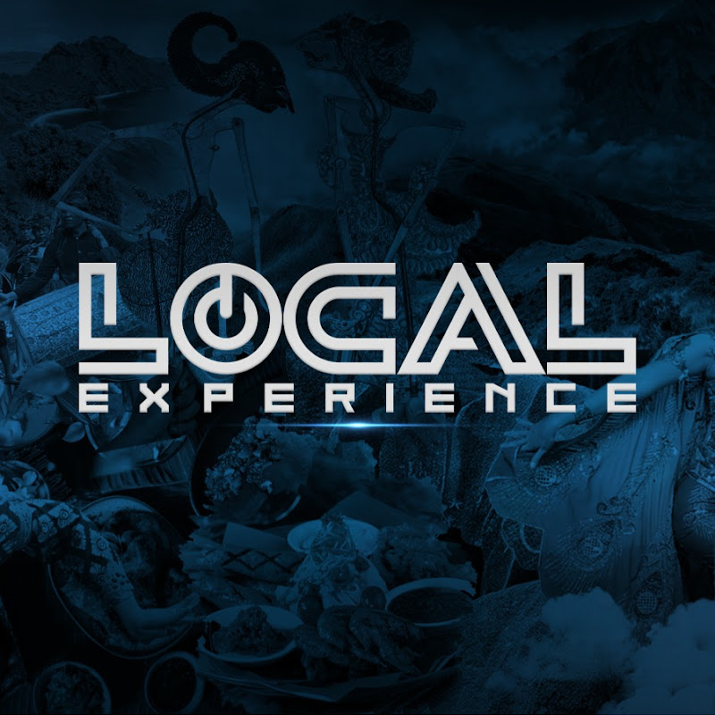 LOCAL EXPERIENCE