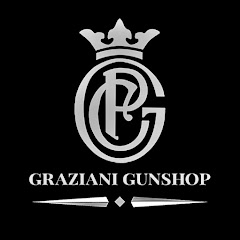 Graziani Gunshop Emmerich 
