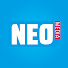 LB2qKh0yaus-channel-avatar-NEO Media