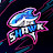 Shawk
