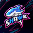 RhXpFV7AWE0-channel-avatar-Shawk