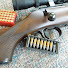 ZW-nE1dfrck-channel-avatar-22 Rimfire ultra