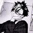 a_ETTqkYBws-channel-avatar-kuroosteller 