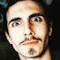 IJ28Ioxx0MY-channel-avatar-BLUR_TV