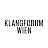 Klangforum Wien