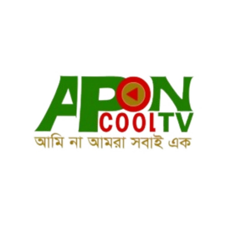 APONCOOLTV
