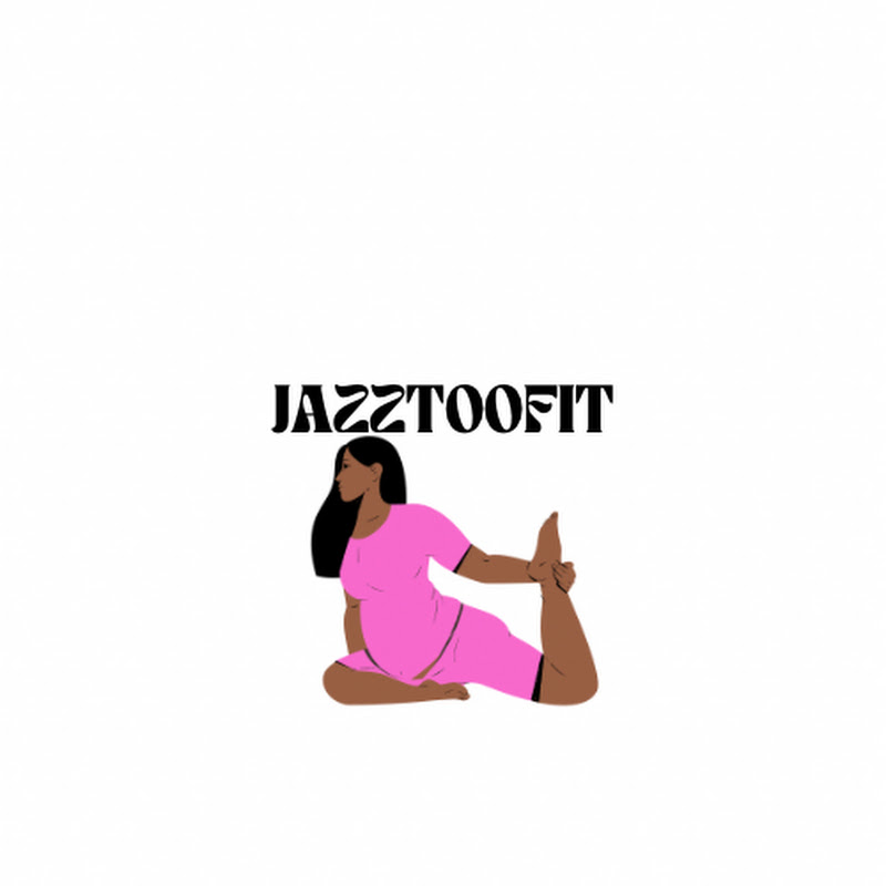 JazzTooFit