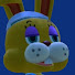 5fQ7H7ztpiU-channel-avatar-crumbummer