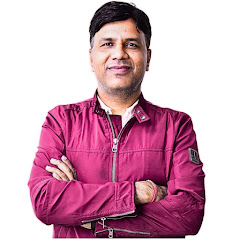 M S Chouhan net worth