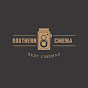 SOUTHERN CINEMA logo
