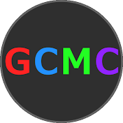 GCMC:ゲームCMコレクター