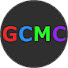 QtzwvahqEKw-channel-avatar-GCMC:ゲームCMコレクター