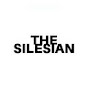 The Silesian on Wattpad logo