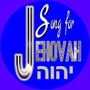 Song for Jehovah