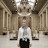 @YyyyYyyy-wb5su