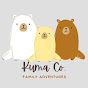 Kuma Co.