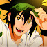 H4apl4OxJLs-channel-avatar-Yuki Recap