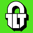 Jqz8kiXdy3M-channel-avatar-The Lock Talk