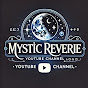 Mystic Reverie logo