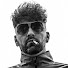 6jlteAMwHB8-channel-avatar-SwankieDJ