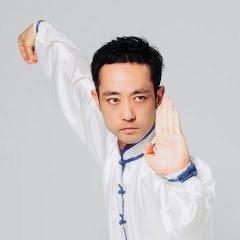 がっきーちゃんぷるTV　石垣正樹