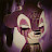 @TheFallenFawn's avatar
