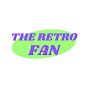 Retro Fan FM logo