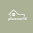 @planworld_
