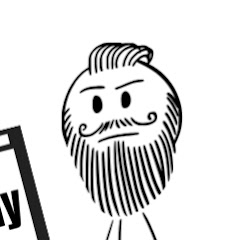 MrKen