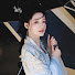 ZZ_cU-i7mEI-channel-avatar-小沁追劇日記