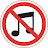 @Sadeen123awni