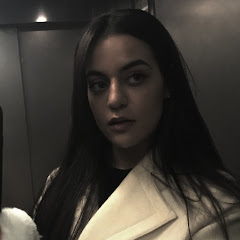 AMLERYSSA 