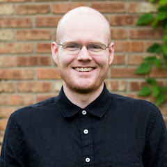 In Philosopher's Garb